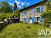 Ma-Cabane - Vente Maison Saint-Pal-de-Senouire, 78 m²