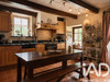Ma-Cabane - Vente Maison Saint-Pal-de-Senouire, 78 m²