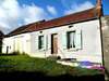 Ma-Cabane - Vente Maison Saint-Palais, 60 m²