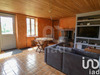 Ma-Cabane - Vente Maison Saint-Palais, 109 m²