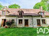 Ma-Cabane - Vente Maison Saint-Palais, 270 m²