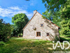 Ma-Cabane - Vente Maison Saint-Palais, 270 m²