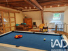 Ma-Cabane - Vente Maison Saint-Palais, 270 m²