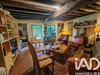 Ma-Cabane - Vente Maison Saint-Palais, 270 m²