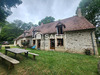 Ma-Cabane - Vente Maison Saint-Palais, 270 m²