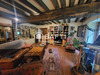 Ma-Cabane - Vente Maison Saint-Palais, 270 m²