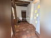 Ma-Cabane - Vente Maison Saint-Palais, 144 m²