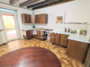 Ma-Cabane - Vente Maison Saint-Palais, 144 m²