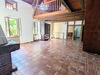Ma-Cabane - Vente Maison Saint-Palais, 144 m²