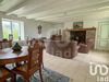 Ma-Cabane - Vente Maison Saint-Palais, 99 m²