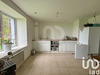 Ma-Cabane - Vente Maison Saint-Palais, 99 m²