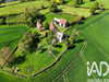 Ma-Cabane - Vente Maison Saint-Palais, 130 m²