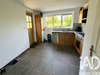 Ma-Cabane - Vente Maison Saint-Palais, 130 m²