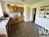 Ma-Cabane - Vente Maison Saint-Palais, 130 m²