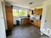 Ma-Cabane - Vente Maison Saint-Palais, 130 m²