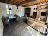 Ma-Cabane - Vente Maison Saint-Palais, 130 m²