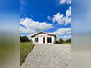 Ma-Cabane - Vente Maison Saint-Palais, 96 m²