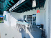 Ma-Cabane - Vente Maison Saint-Palais, 188 m²