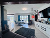Ma-Cabane - Vente Maison Saint-Palais, 188 m²
