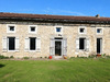 Ma-Cabane - Vente Maison SAINT PALAIS DE NEGRIGNAC, 165 m²
