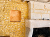 Ma-Cabane - Vente Maison SAINT PALAIS DE NEGRIGNAC, 165 m²