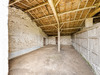 Ma-Cabane - Vente Maison SAINT PALAIS DE NEGRIGNAC, 165 m²