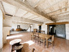 Ma-Cabane - Vente Maison SAINT PALAIS DE NEGRIGNAC, 165 m²