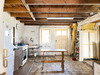 Ma-Cabane - Vente Maison SAINT PALAIS DE NEGRIGNAC, 165 m²