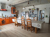 Ma-Cabane - Vente Maison Saint-Palais-de-Negrignac, 140 m²