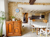 Ma-Cabane - Vente Maison Saint-Palais-de-Phiolin, 291 m²
