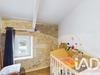 Ma-Cabane - Vente Maison Saint-Palais-de-Phiolin, 291 m²