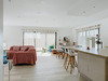 Ma-Cabane - Vente Maison SAINT PALAIS DU NE, 145 m²