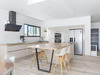 Ma-Cabane - Vente Maison SAINT PALAIS DU NE, 145 m²