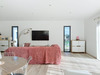 Ma-Cabane - Vente Maison SAINT PALAIS DU NE, 145 m²