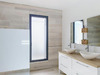 Ma-Cabane - Vente Maison SAINT PALAIS DU NE, 145 m²