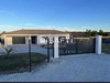 Ma-Cabane - Vente Maison Saint-Palais-du-Né, 145 m²