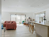 Ma-Cabane - Vente Maison Saint-Palais-du-Né, 145 m²