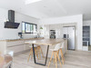 Ma-Cabane - Vente Maison Saint-Palais-du-Né, 145 m²