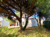 Ma-Cabane - Vente Maison Saint-Palais-sur-Mer, 125 m²