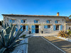 Ma-Cabane - Vente Maison Saint-Palais-sur-Mer, 200 m²