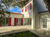 Ma-Cabane - Vente Maison Saint-Palais-sur-Mer, 127 m²