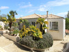 Ma-Cabane - Vente Maison SAINT-PALAIS-SUR-MER, 224 m²