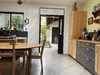 Ma-Cabane - Vente Maison SAINT-PALAIS-SUR-MER, 245 m²