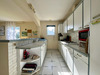 Ma-Cabane - Vente Maison SAINT-PALAIS-SUR-MER, 95 m²