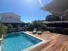 Ma-Cabane - Vente Maison SAINT-PALAIS-SUR-MER, 104 m²