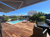 Ma-Cabane - Vente Maison SAINT-PALAIS-SUR-MER, 104 m²