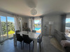 Ma-Cabane - Vente Maison SAINT-PALAIS-SUR-MER, 104 m²