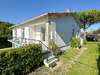 Ma-Cabane - Vente Maison Saint-Palais-sur-Mer, 180 m²