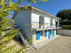 Ma-Cabane - Vente Maison Saint-Palais-sur-Mer, 180 m²