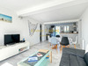 Ma-Cabane - Vente Maison Saint-Palais-sur-Mer, 180 m²